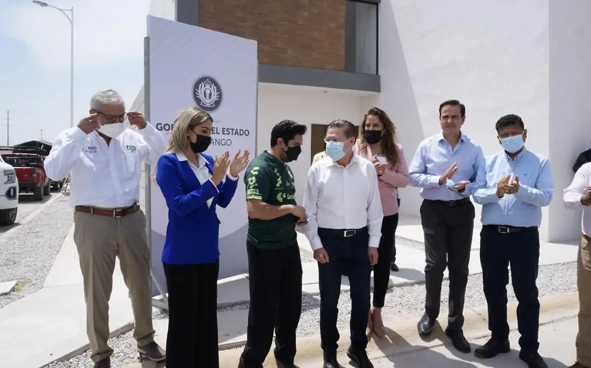 5a727b2c-866f-4ffc-89af-fa9d8da2bd6a