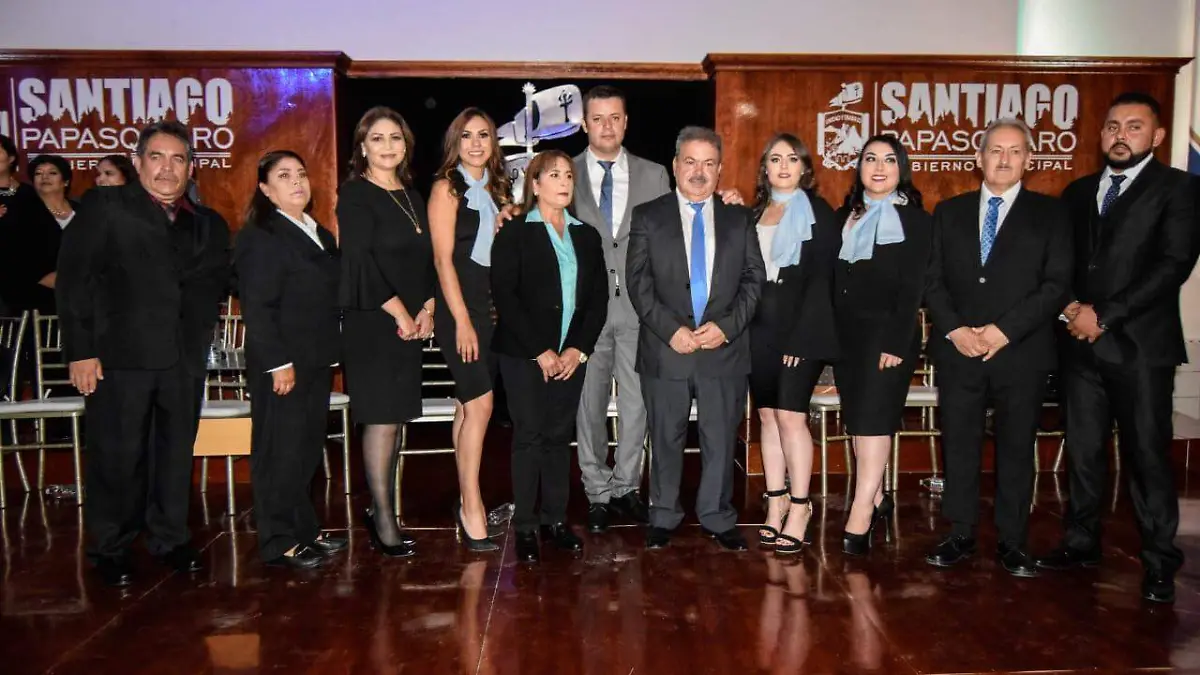 El cabildo santiaguero (1)