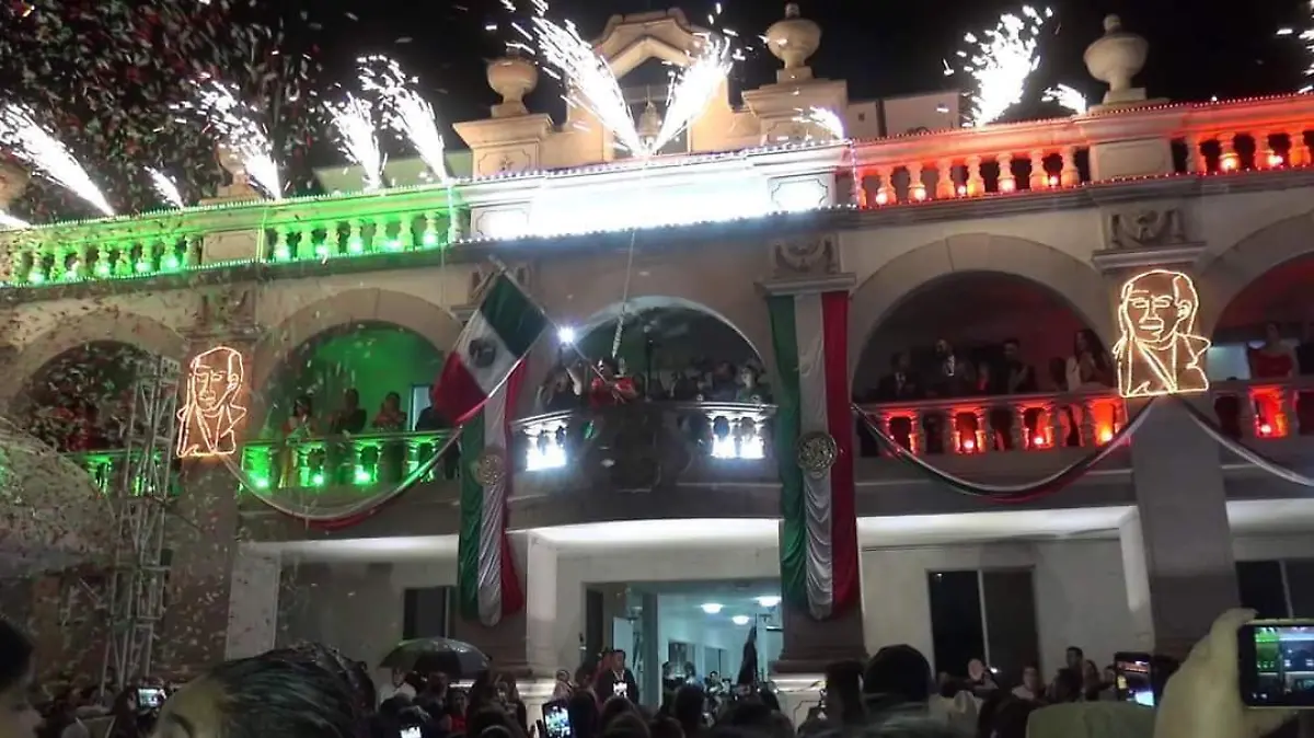 WhatsApp Image 2023-09-16 at 08.04.20 (1)