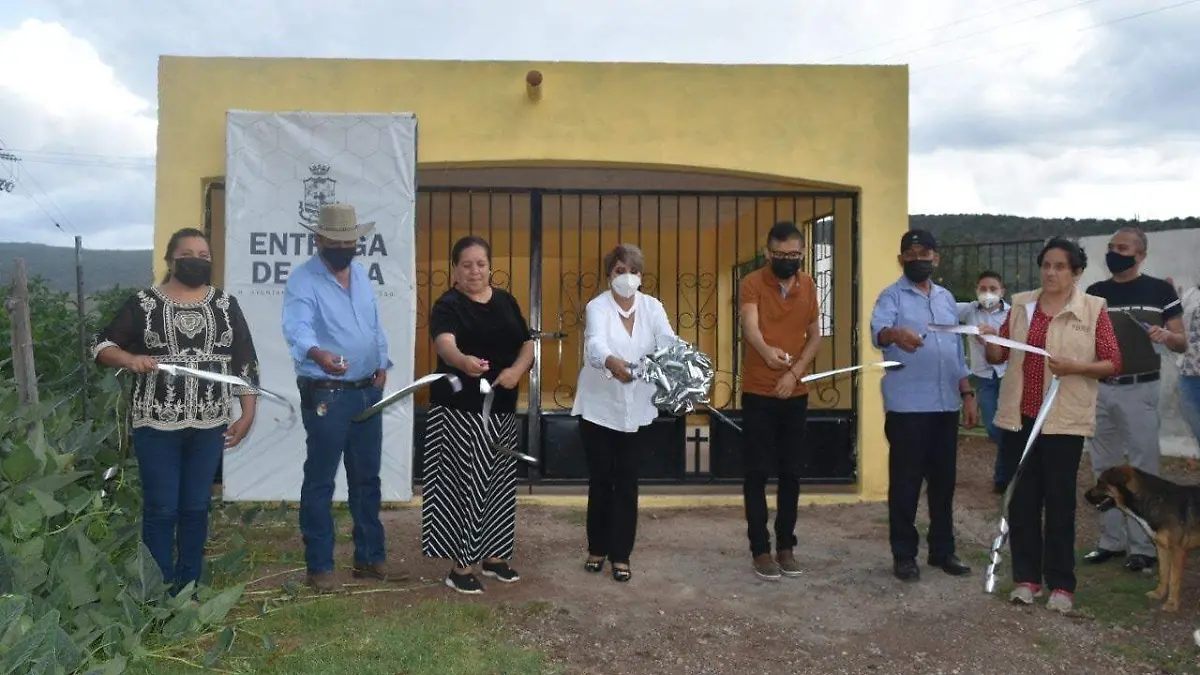 WhatsApp Image 2021-08-10 at 7.32.19 AM