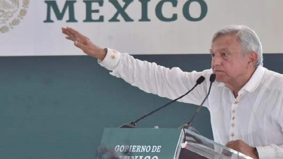 AMLO