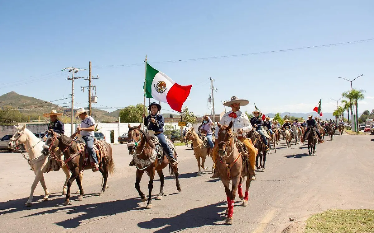 WhatsApp Image 2021-10-31 at 09.39.44 (1)