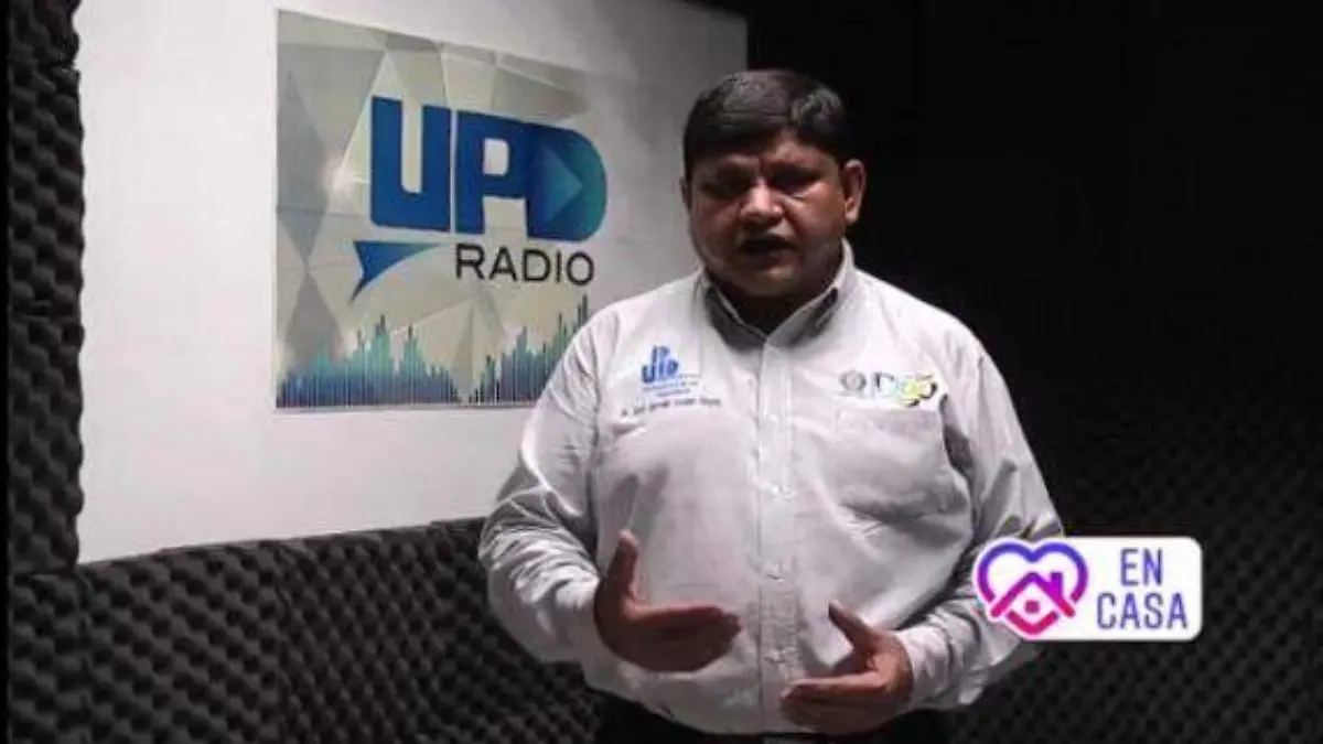 Germán López Reyes