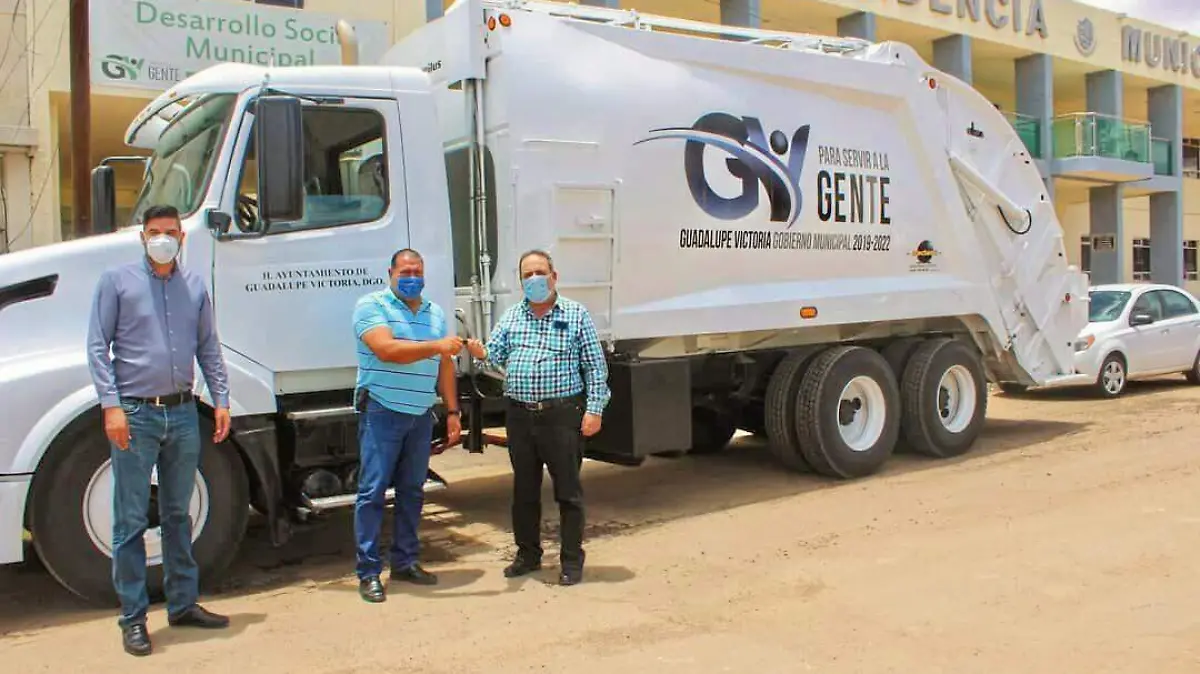 WhatsApp Image 2020-07-30 at 12.52.24 PM