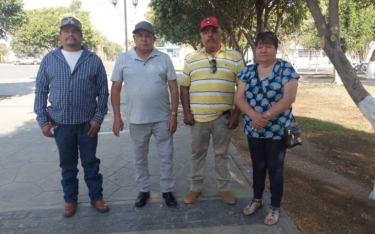 WhatsApp Image 2023-06-20 at 09.44.08