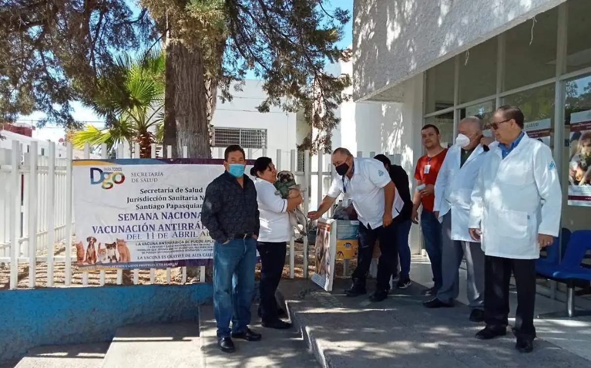 WhatsApp Image 2023-04-26 at 8.40.27 AM