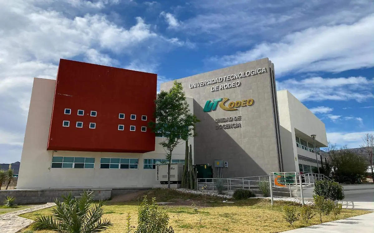 UNIVERSIDAD
