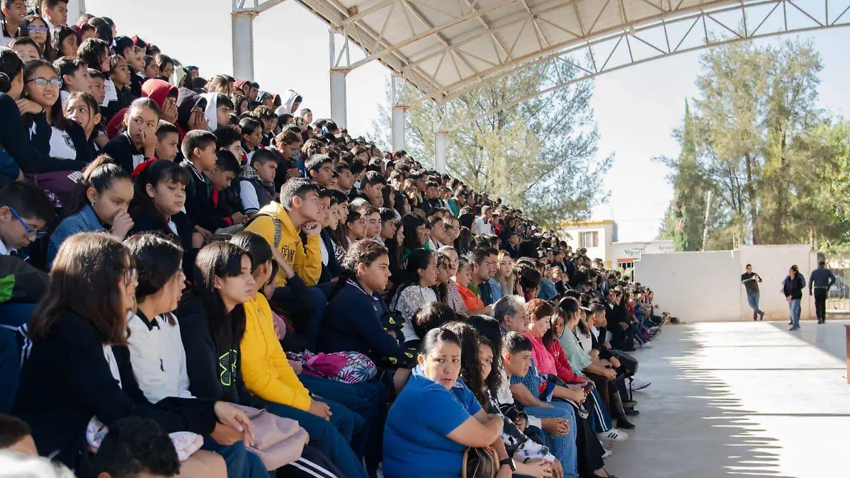 WhatsApp Image 2023-09-12 at 10.42.21 AM