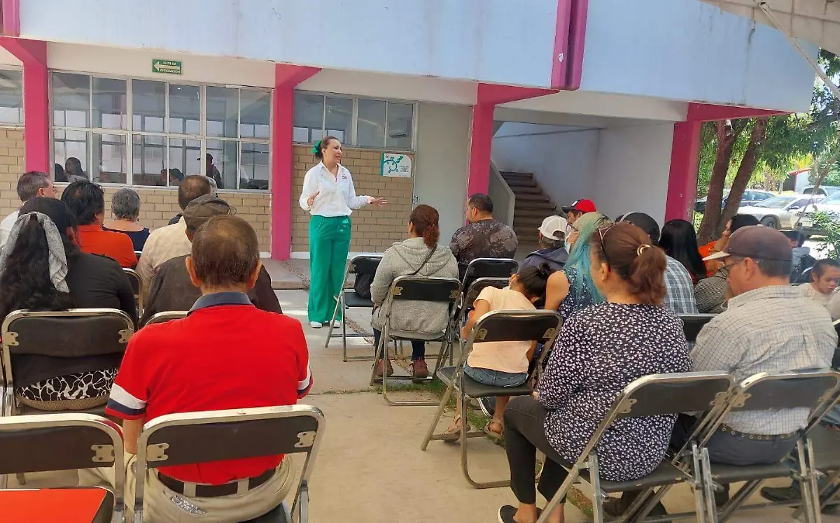 WhatsApp Image 2023-08-16 at 13.45.25