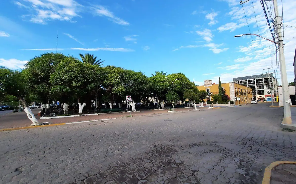 Santiago Papasquiaro