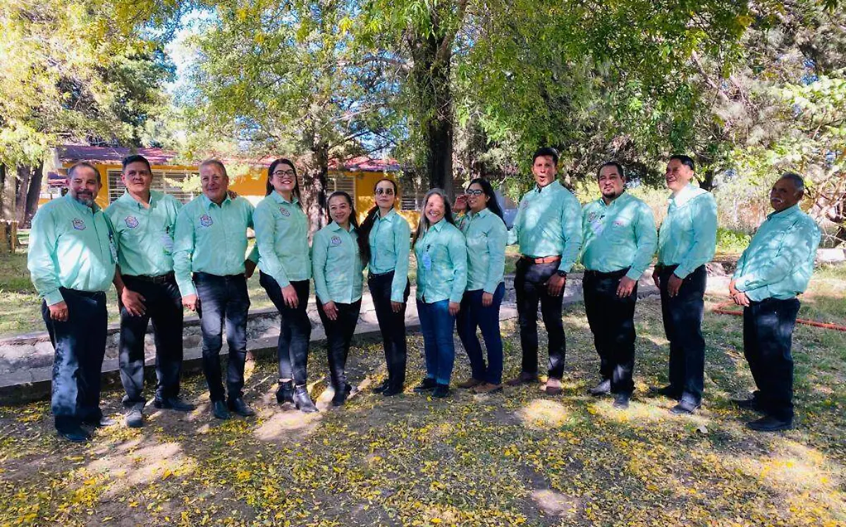 WhatsApp Image 2022-11-17 at 10.06.15 AM