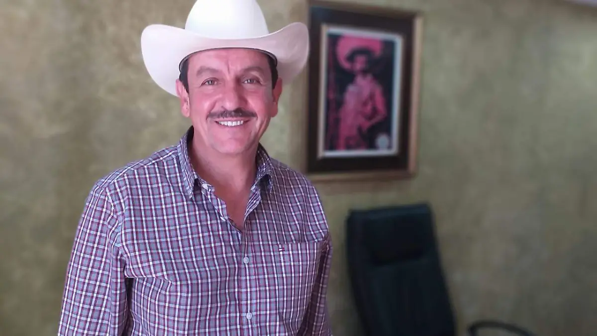 WhatsApp Image 2020-10-29 at 12.19.07 PM (1)