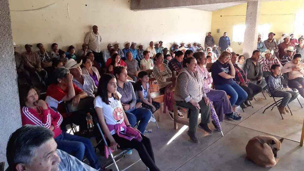 WhatsApp Image 2020-03-16 at 1.09.28 PM