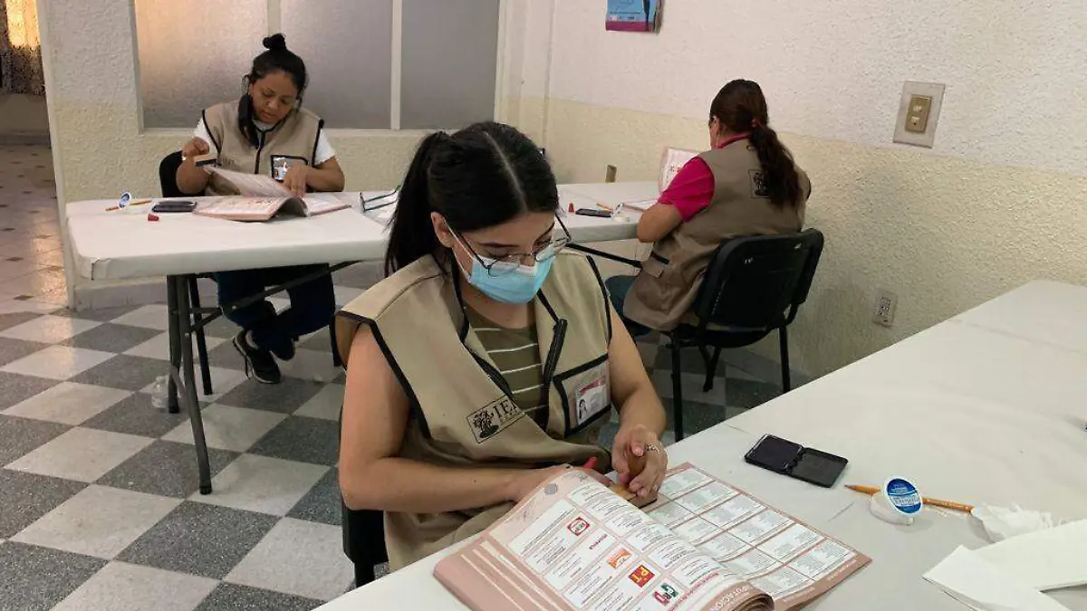 WhatsApp Image 2021-05-25 at 11.58.17 AM (1)