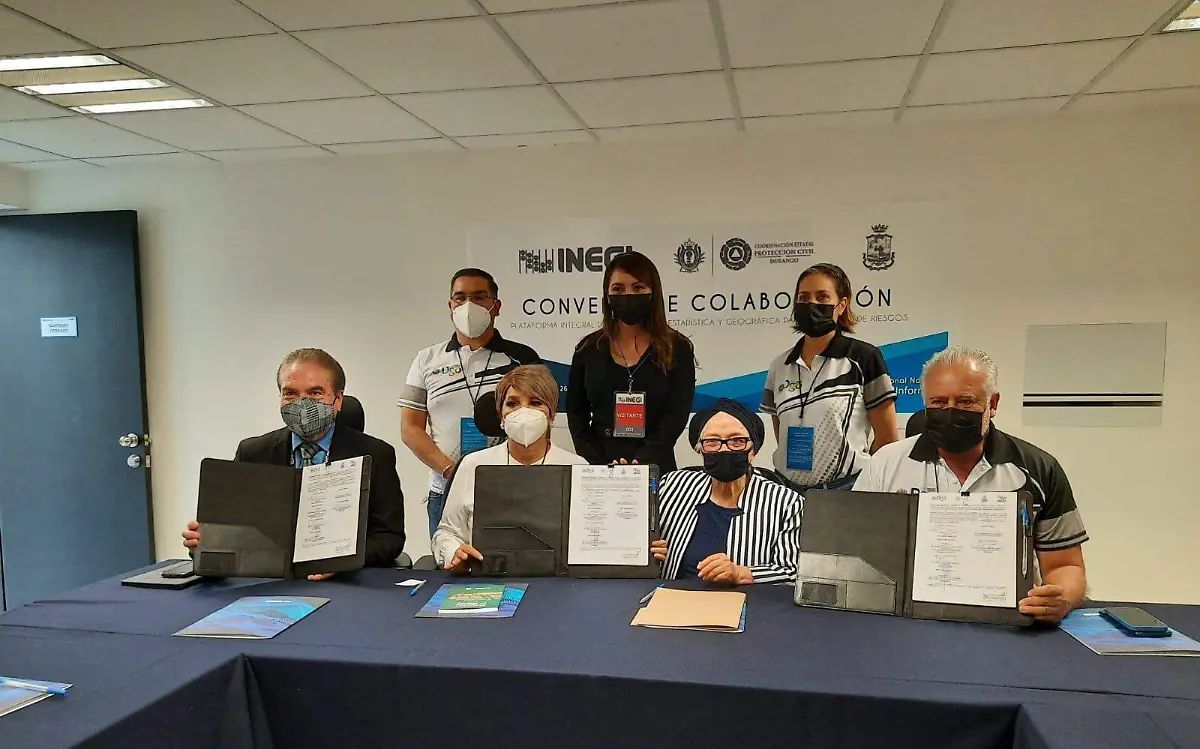 WhatsApp Image 2022-07-27 at 11.25.42 AM