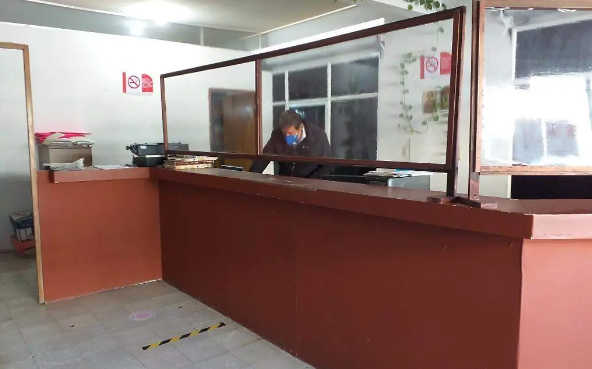 WhatsApp Image 2020-11-09 at 11.52.02