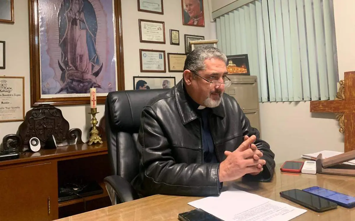 WhatsApp Image 2022-11-22 at 14.56.58