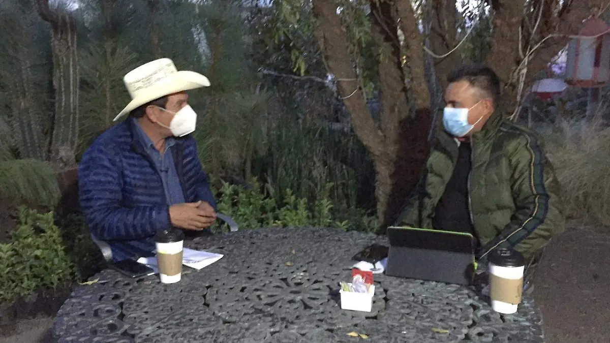 WhatsApp Image 2021-01-13 at 1.35.56 PM