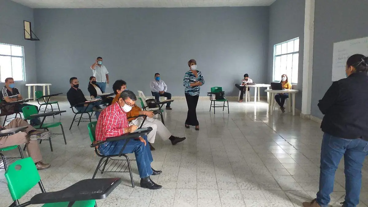 consejo de salud (2)