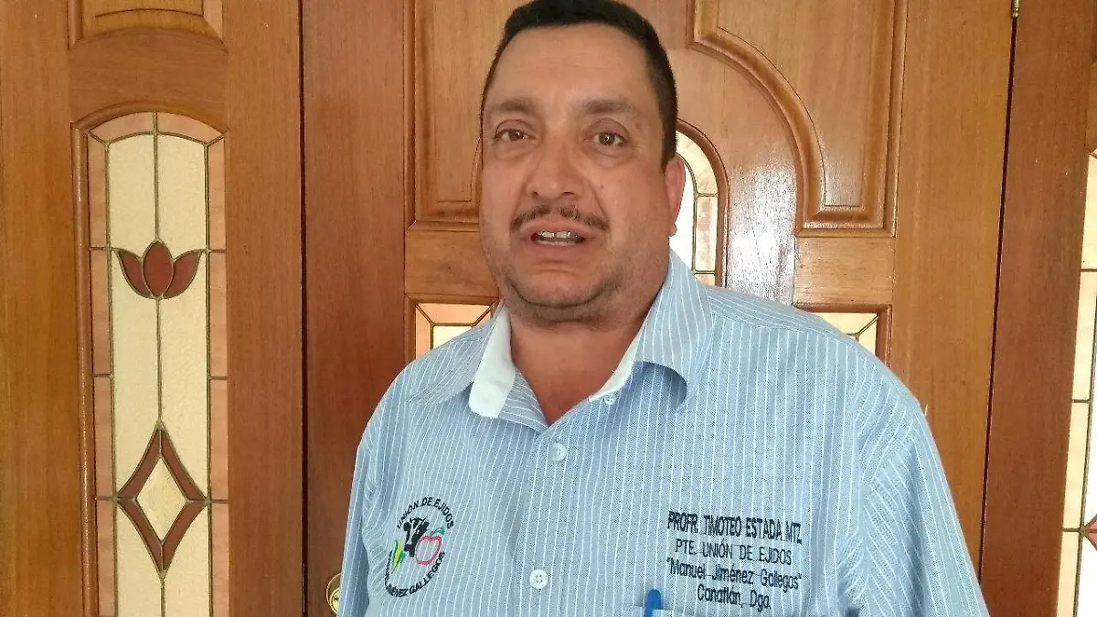 WhatsApp Image 2020-07-16 at 12.39.56 PM