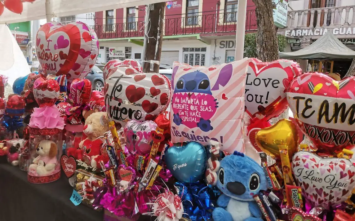 WhatsApp Image 2022-02-16 at 1.54.43 PM