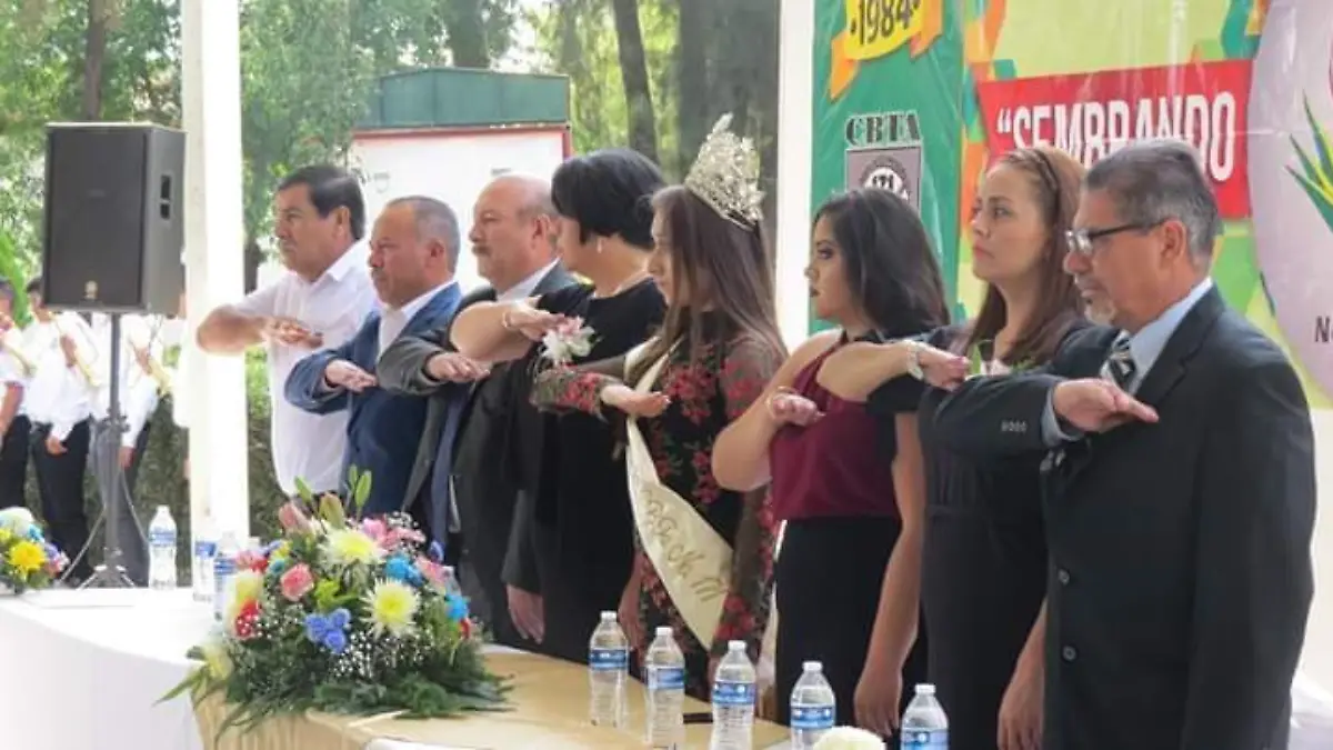 WhatsApp Image 2019-10-16 at 3.44.11 PM