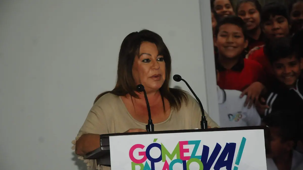 FOTO LAGUNA