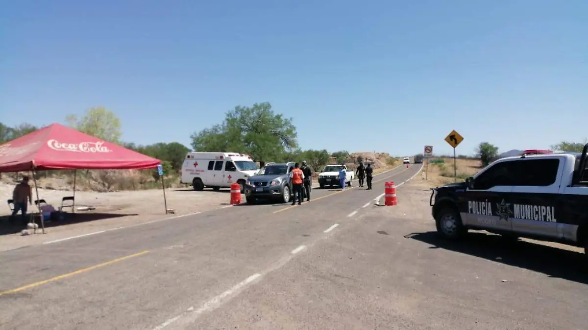 WhatsApp Image 2020-04-30 at 11.55.12