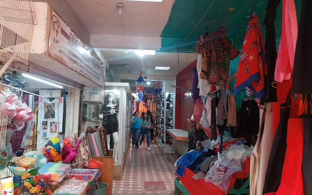 WhatsApp Image 2022-11-07 at 1.46.17 PM