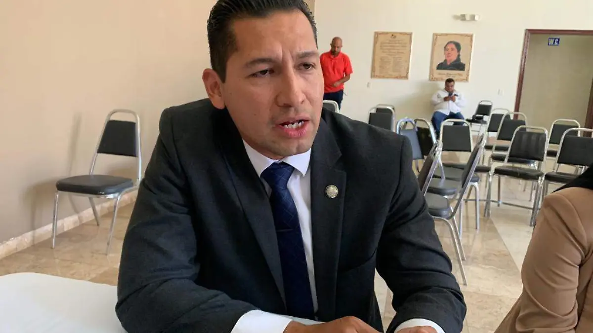 Busca ayuntamiento de Lerdo y CFE resolver problema de adeudos