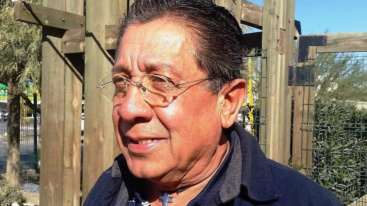 10 LLAMADA