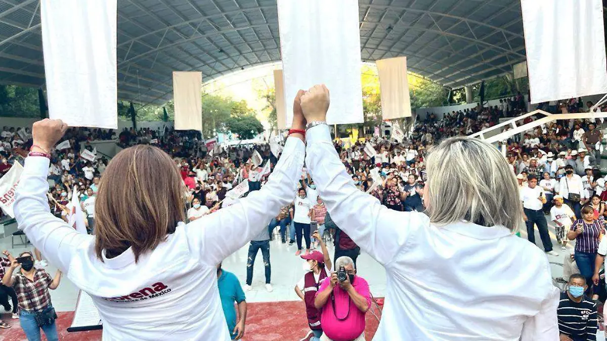 WhatsApp Image 2021-05-29 at 11.55.08 AM