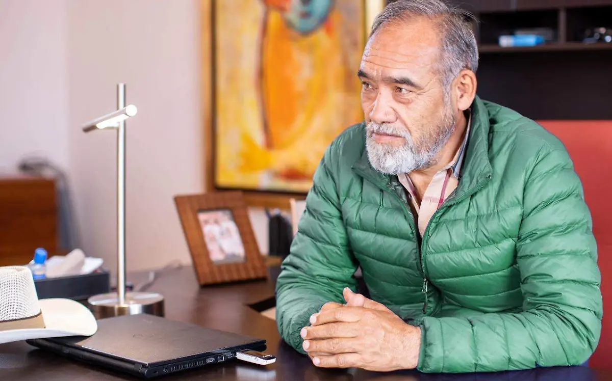 WhatsApp Image 2022-02-08 at 2.40.07 PM