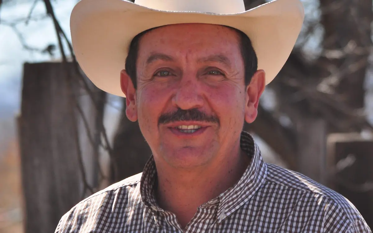Pedro Silerio Garcia (10)