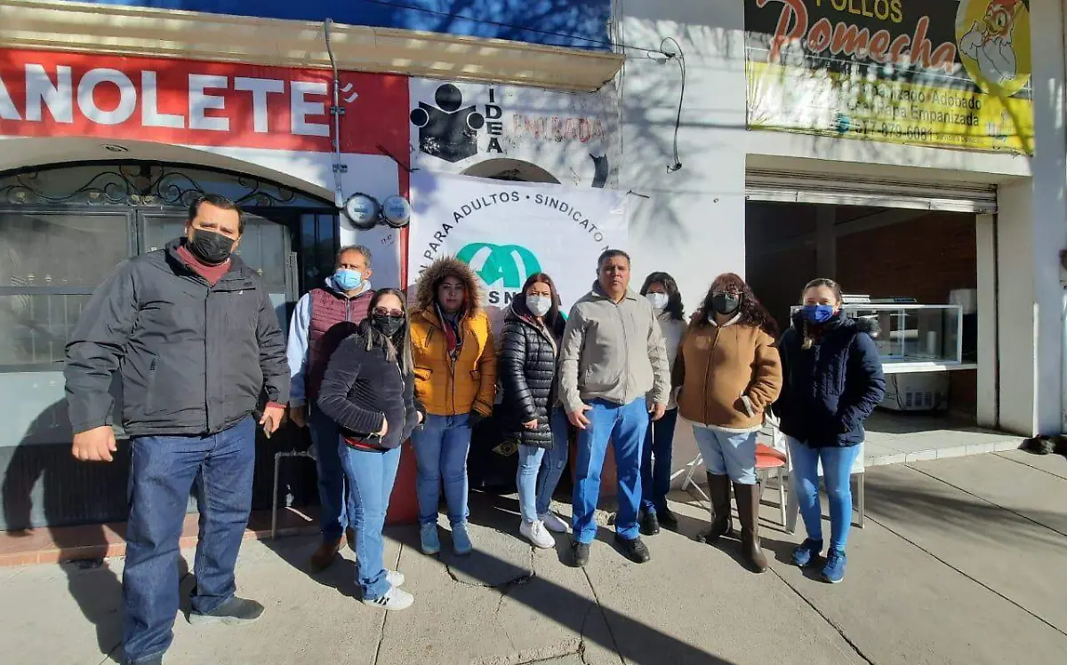 WhatsApp Image 2023-01-03 at 11.29.49