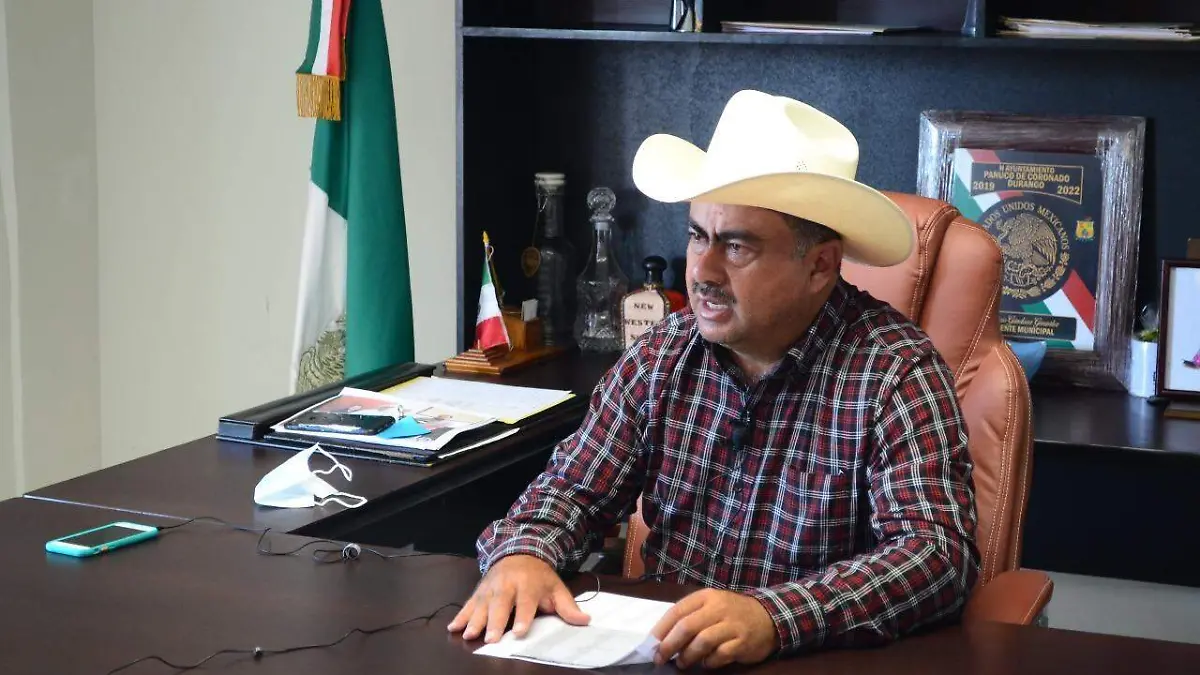 WhatsApp Image 2021-08-10 at 1.00.36 PM