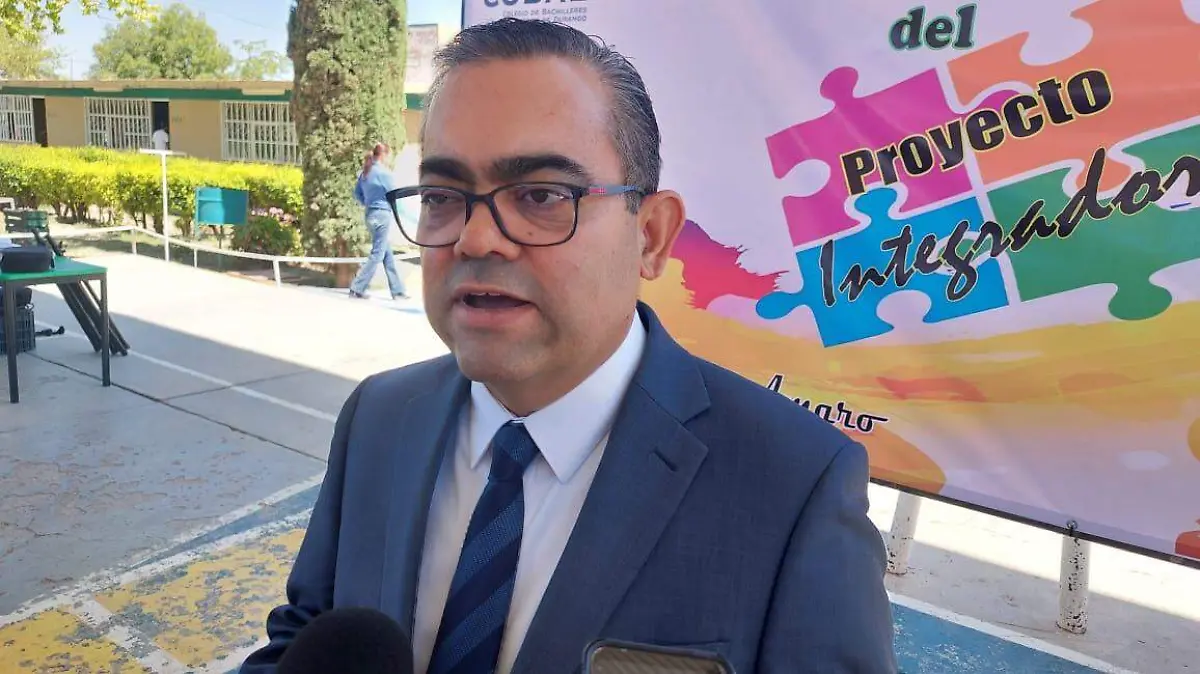 WhatsApp Image 2023-06-14 at 2.05.07 PM