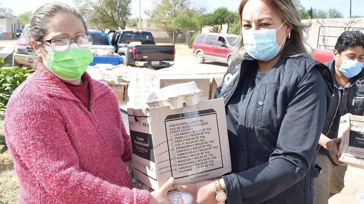 WhatsApp Image 2021-11-19 at 1.25.33 PM