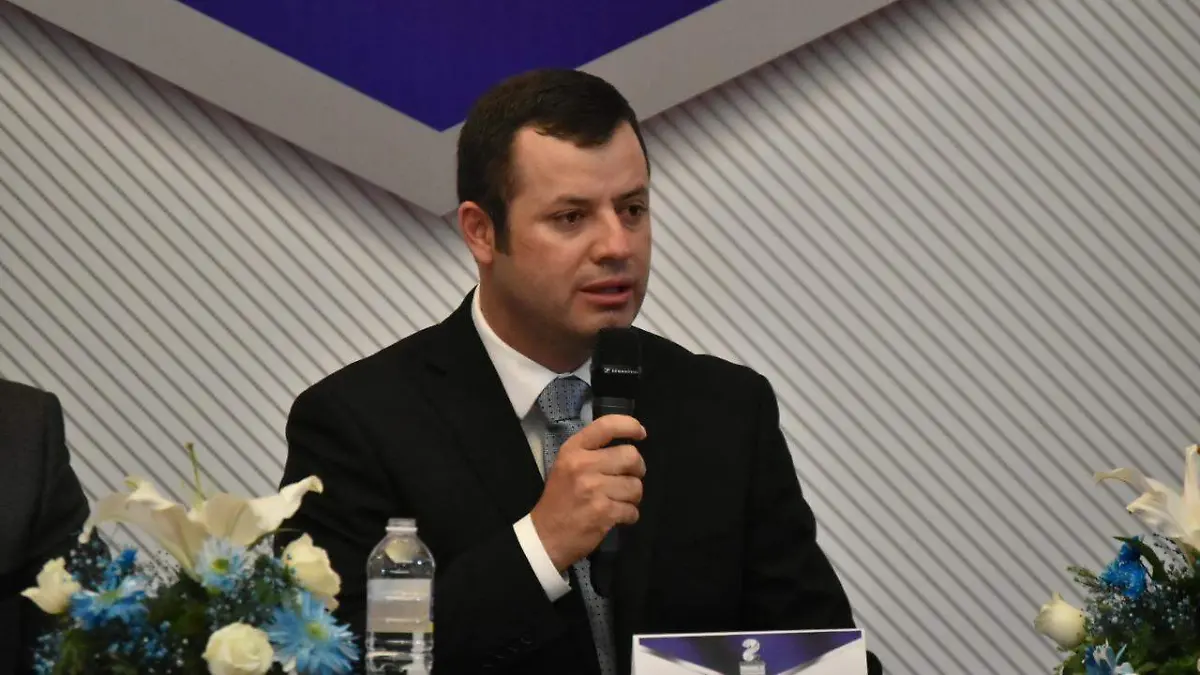 WhatsApp Image 2022-06-05 at 10.05.22 PM