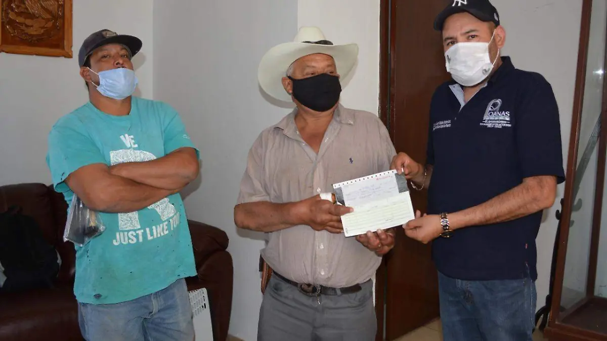 WhatsApp Image 2021-03-09 at 8.48.12 AM