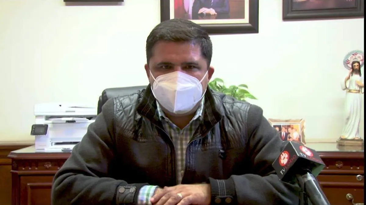 WhatsApp Image 2020-11-27 at 6.23.02 PM