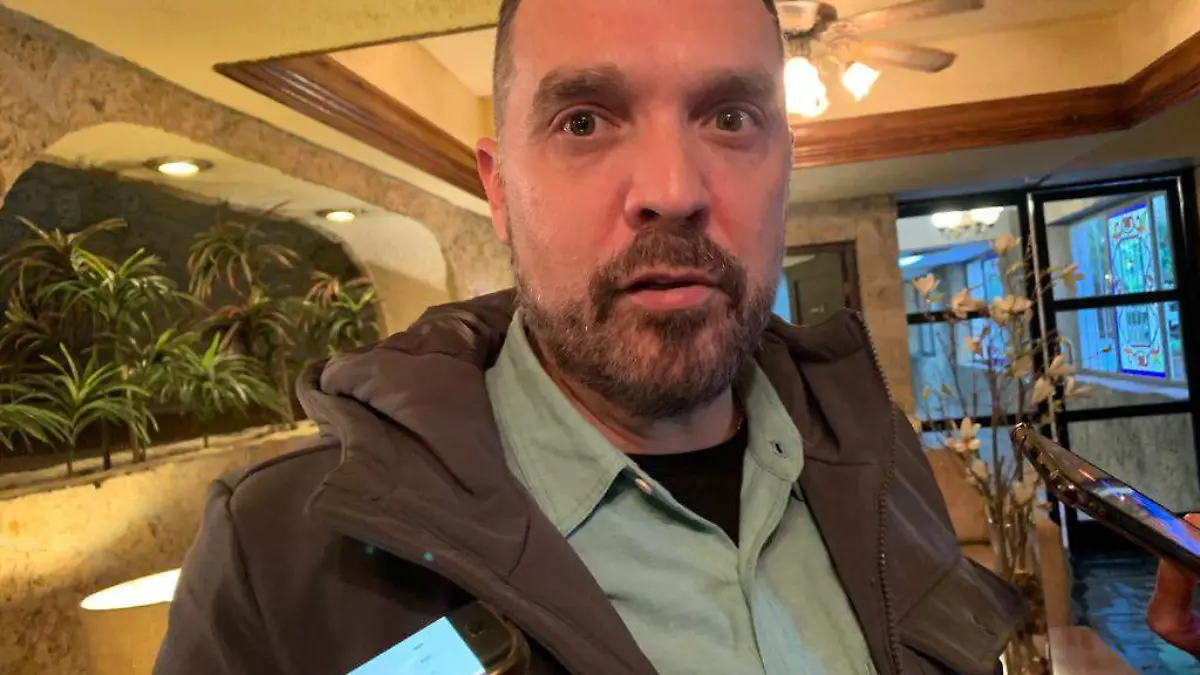 WhatsApp Image 2022-02-09 at 1.17.31 PM