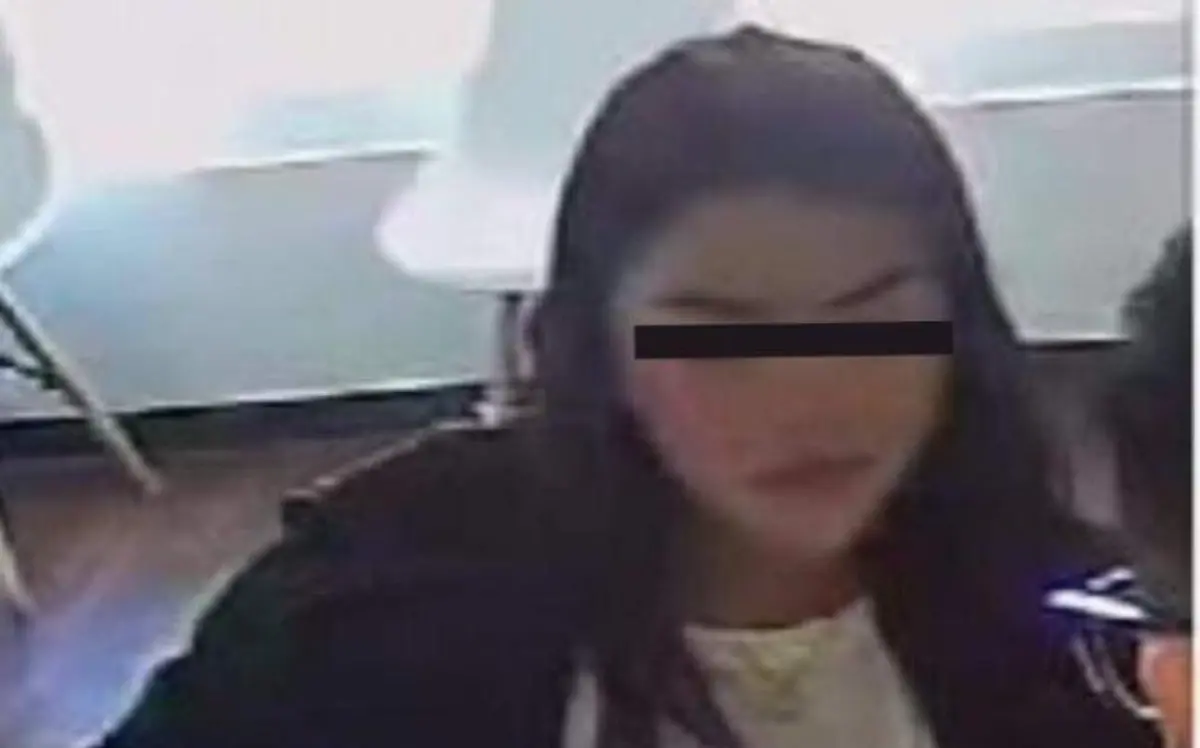 Detectan en Gómez Palacio, Durango, a mujer comprando con billetes falsos