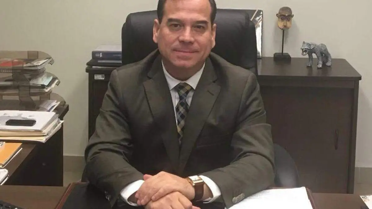 WhatsApp Image 2020-06-13 at 2.40.15 PM (1)