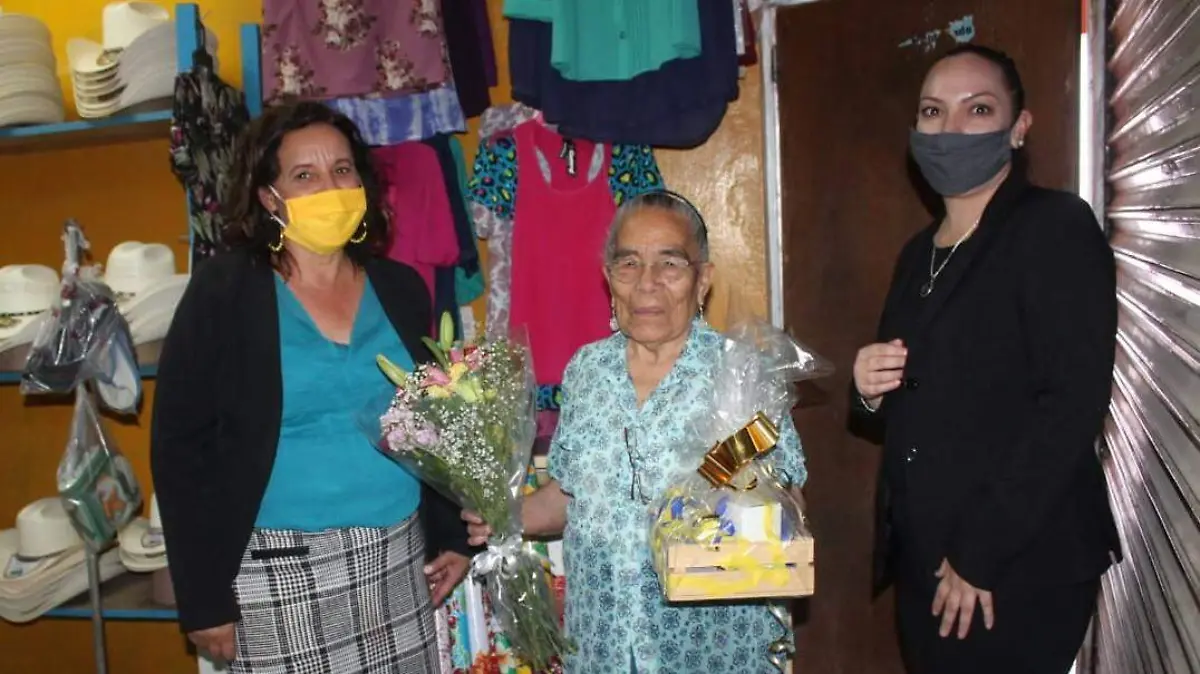 díadelasmadres