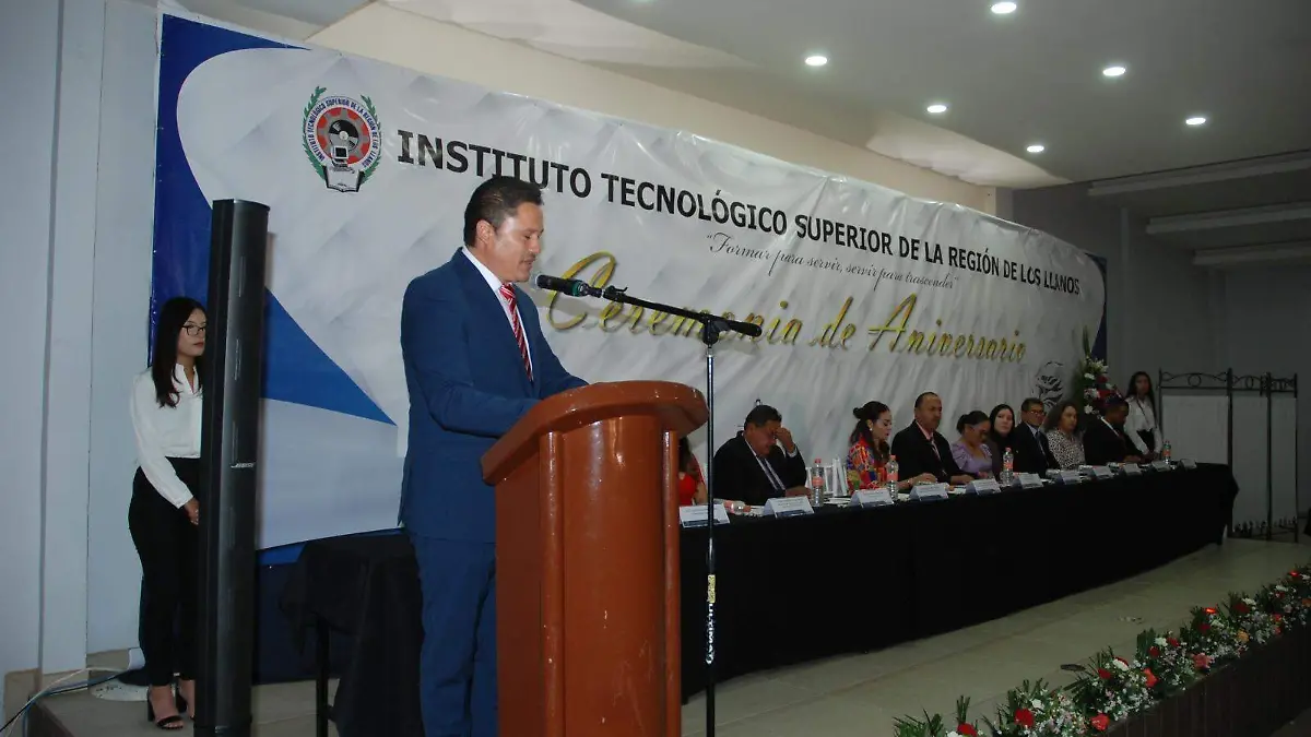 WhatsApp Image 2023-10-01 at 13.00.38 (1)