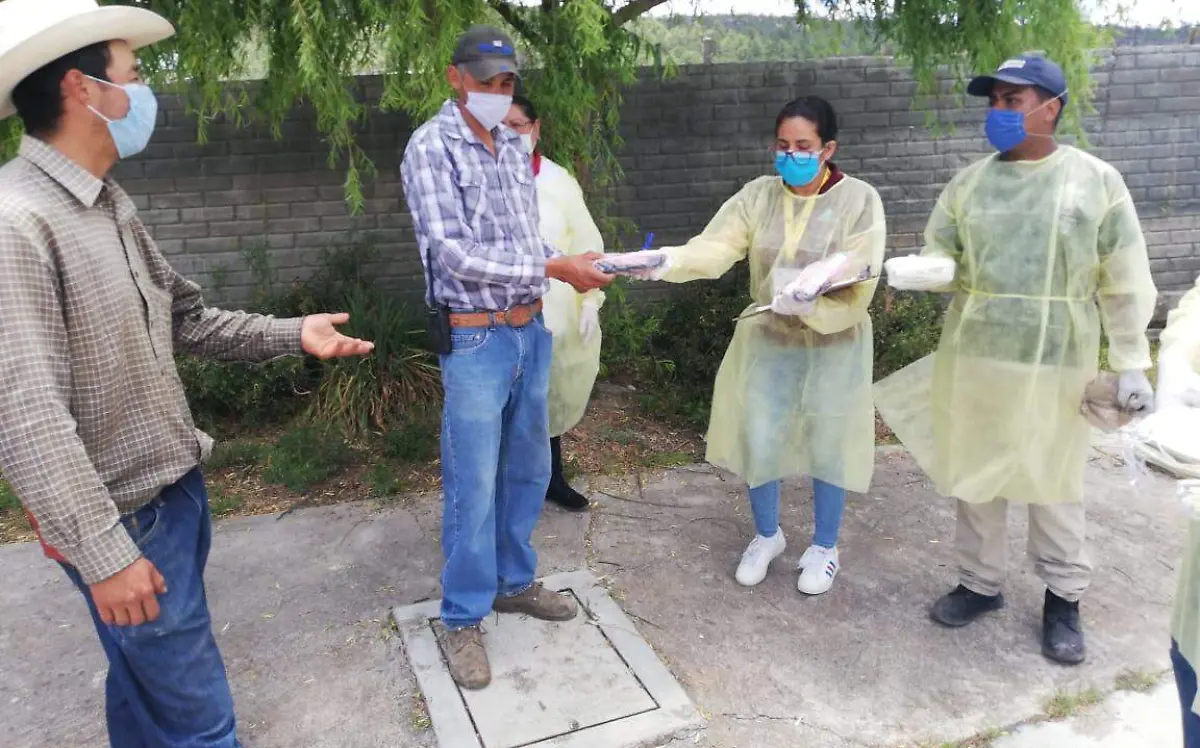 WhatsApp Image 2020-05-30 at 12.45.38