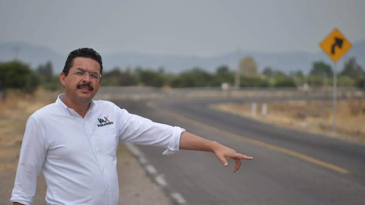 Gerardo Galaviz