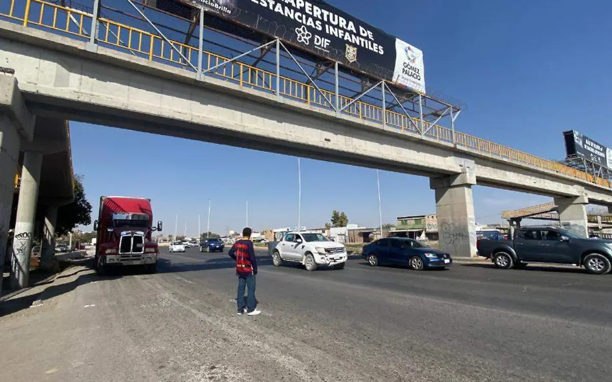 WhatsApp Image 2023-01-09 at 3.17.45 PM