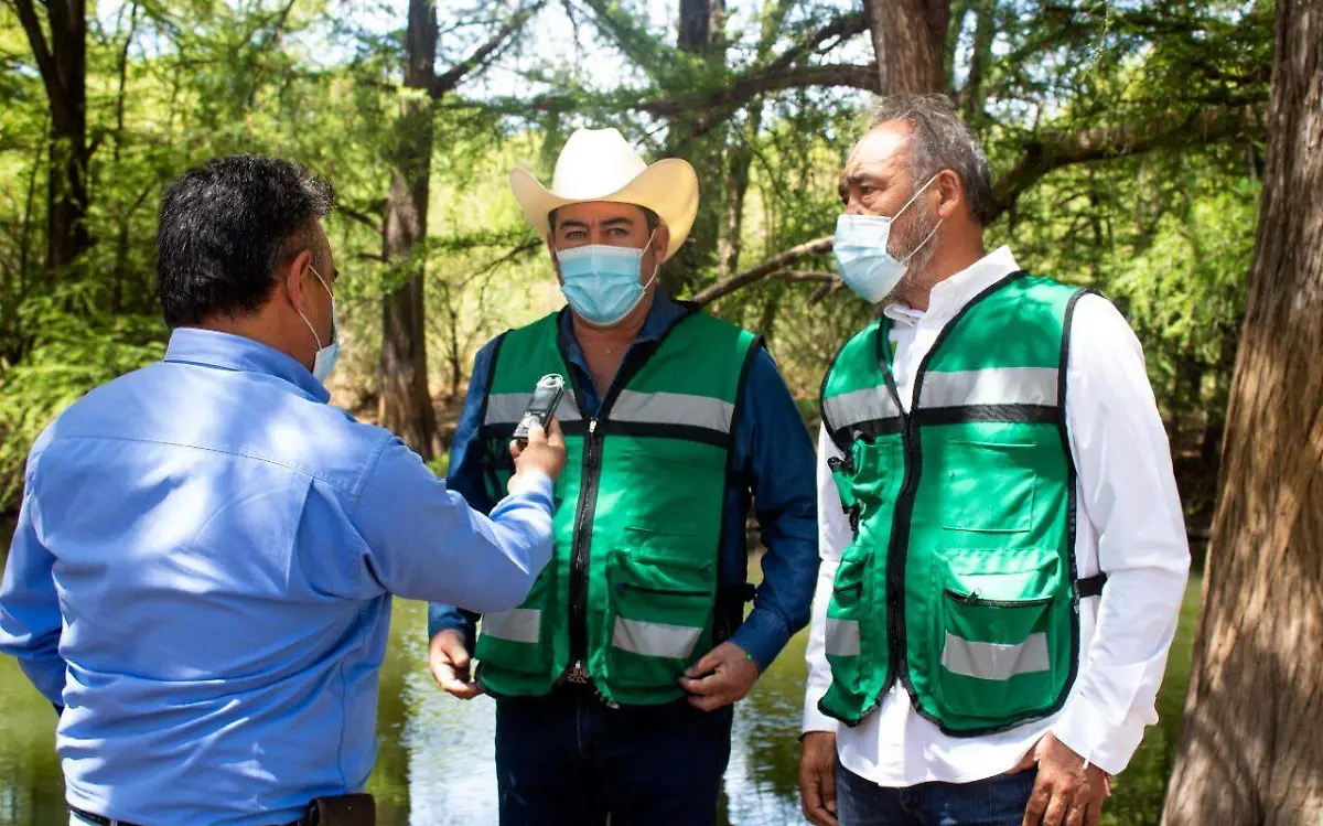 WhatsApp Image 2021-05-09 at 10.34.19